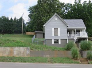 711 W Broadway St, Lenoir City, TN 37771