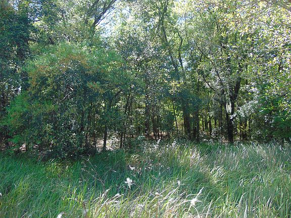 2nd image of 0 SE 70th Ave