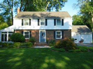 104 Maywood, Pittsford, NY 14618