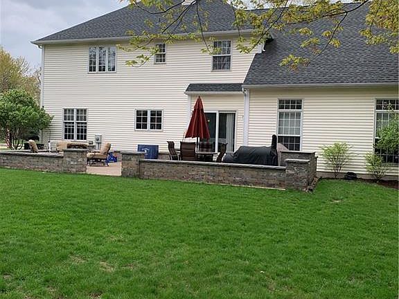 3rd image of 313 Regatta Dr