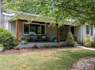 1007 I St, North Wilkesboro, NC 28659