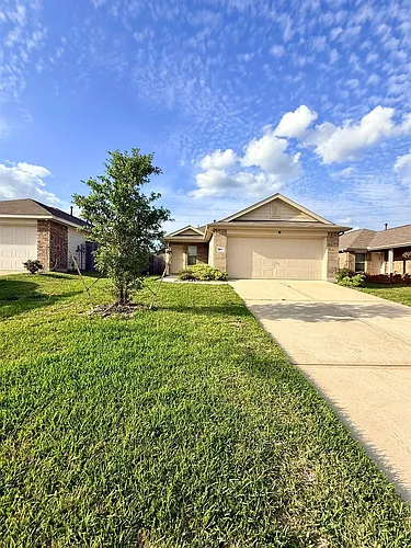 963 Oak Mist Ln Photo 1