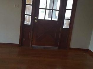 2 Honeycreek, Nowata, OK 74048