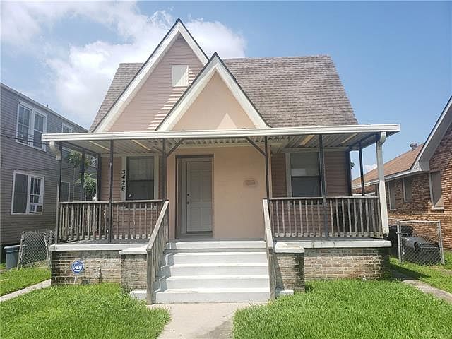 1st image of 3428 Havana St