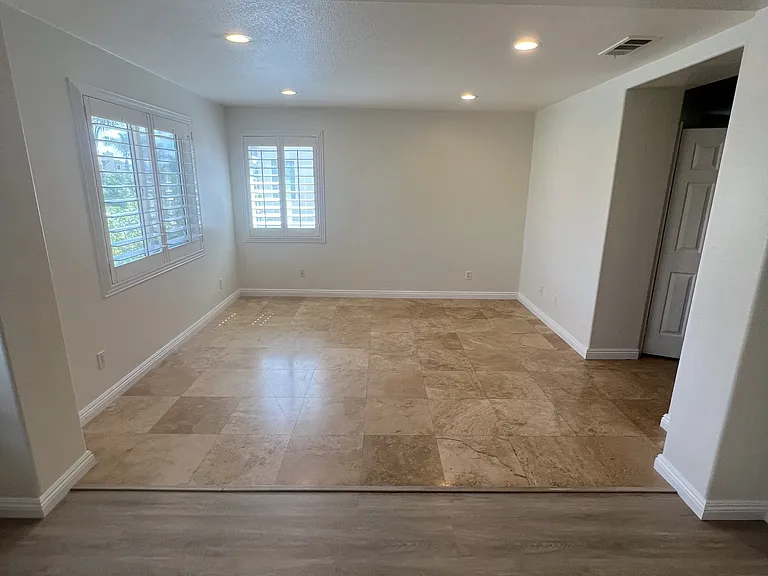 13862 Camp Rock St — Photo 20