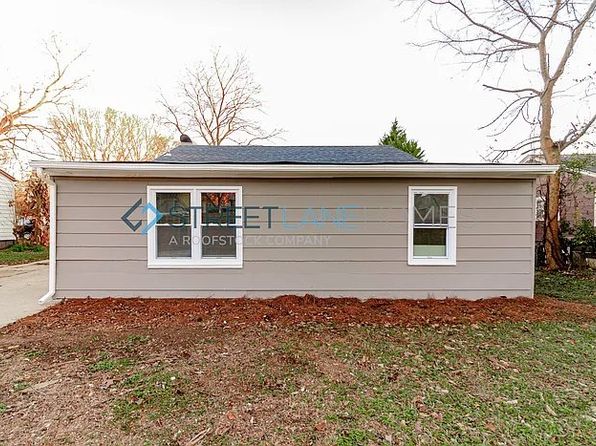 324 Midwood Ave, Birmingham, AL 35228