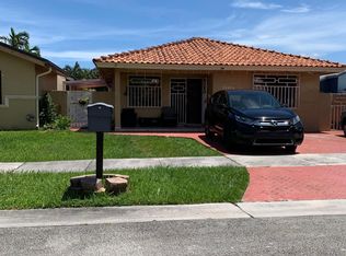 13424 SW 28th St, Miami, FL 33175