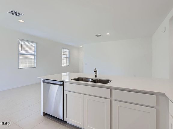 5th image of 15018 W BUCKSKIN Trail