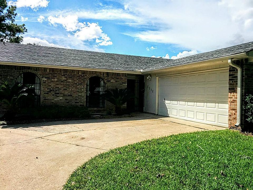 1st image of 5315 Cairnleigh Dr