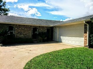 5315 Cairnleigh Dr, Houston, TX 77084