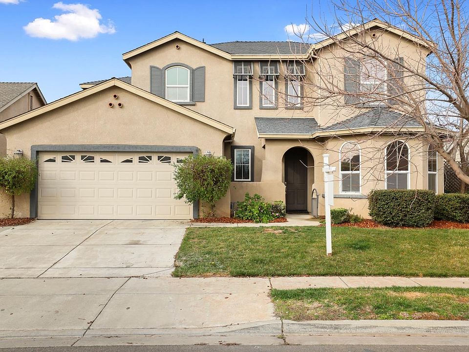 1st image of 5719 Holbrook Dr