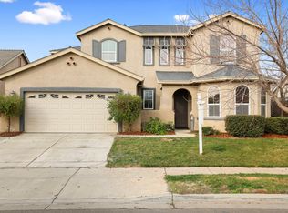 5719 Holbrook Dr, Riverbank, CA