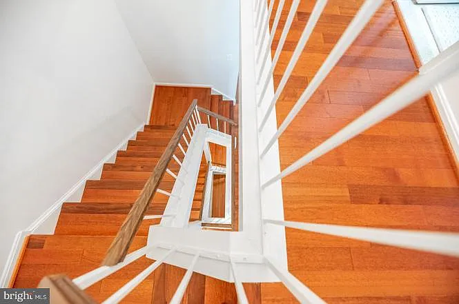 44054 Gala Cir — Photo 14