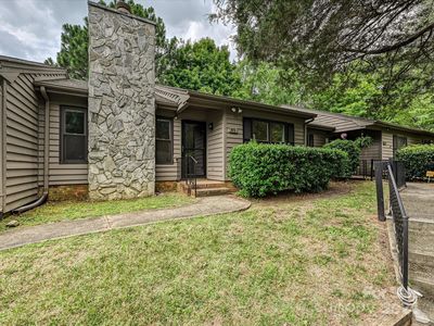 373 Sweetgum Dr, Fort Mill, SC, 29715