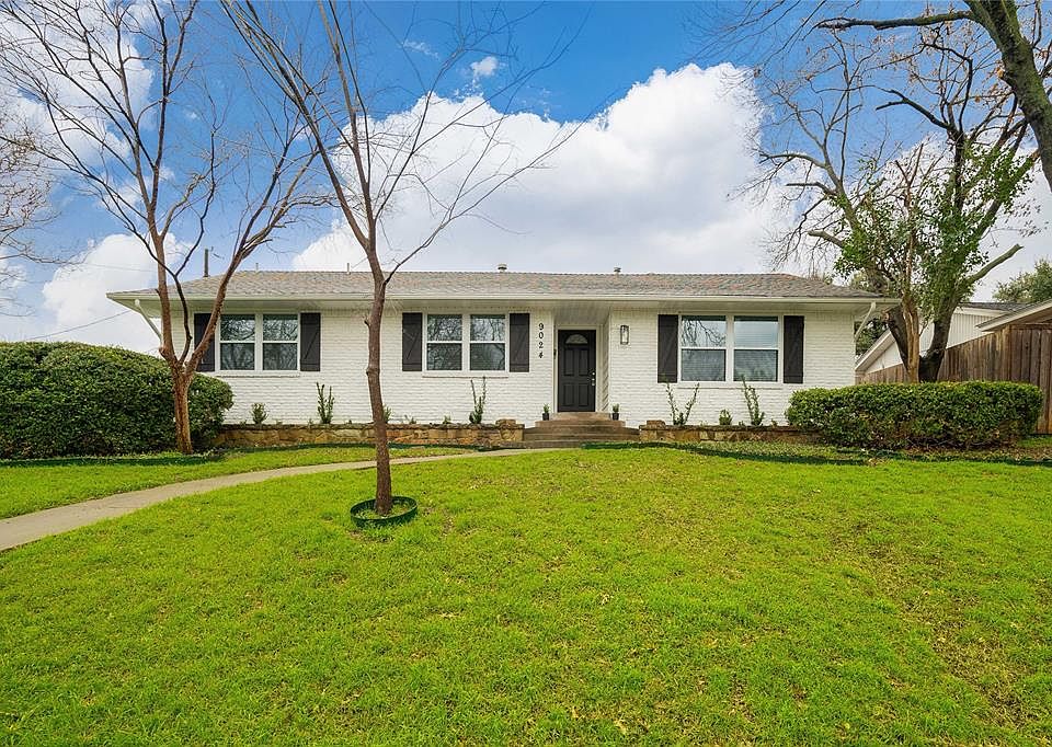 1st image of 9024 Bretshire Dr