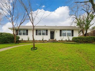 9024 Bretshire Dr, Dallas, TX 75228