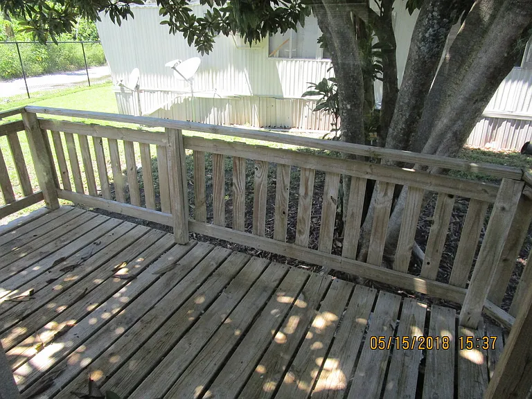 1145 S Christiana Ave — Photo 5