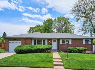 8490 E Davies Pl, Centennial, CO 80112