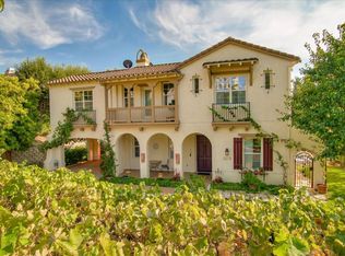 2270 Stonecress St, Gilroy, CA