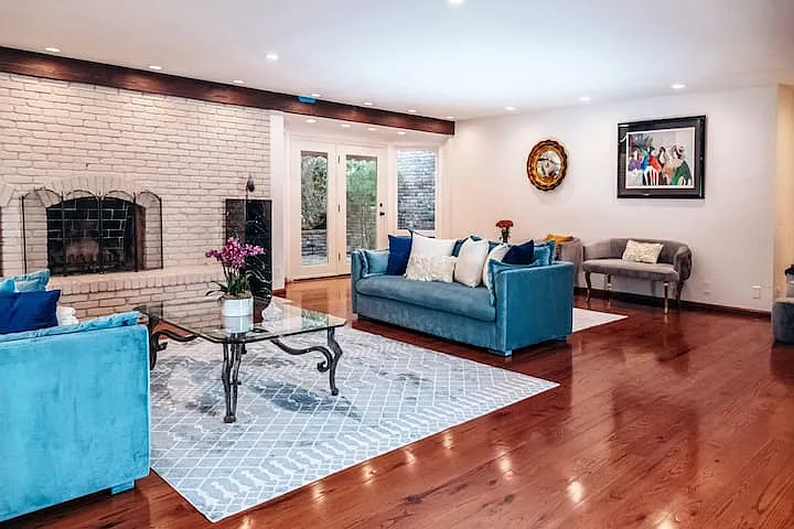 1841 Marcheeta Pl — Photo 52