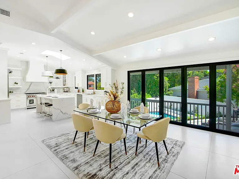 4166 Crisp Canyon Rd — Photo 13