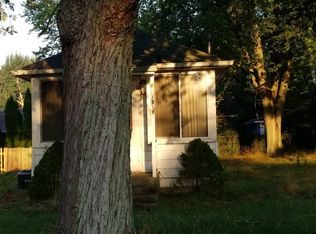 4919 Palm St, McHenry, IL