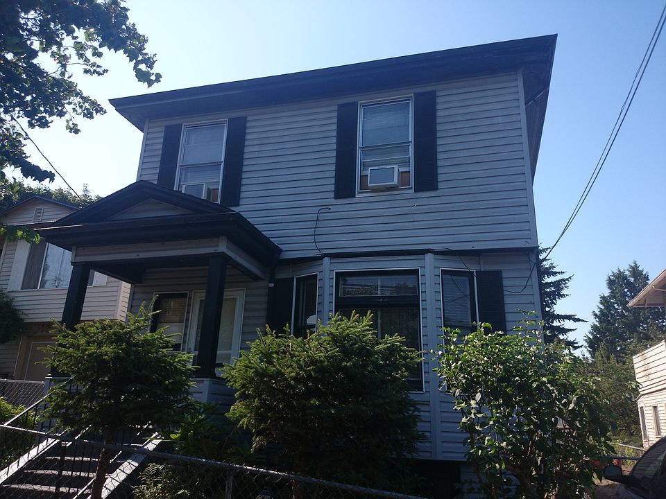 1st image of 1515 E Alder St