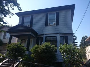 1515 E Alder St, Seattle, WA 98122