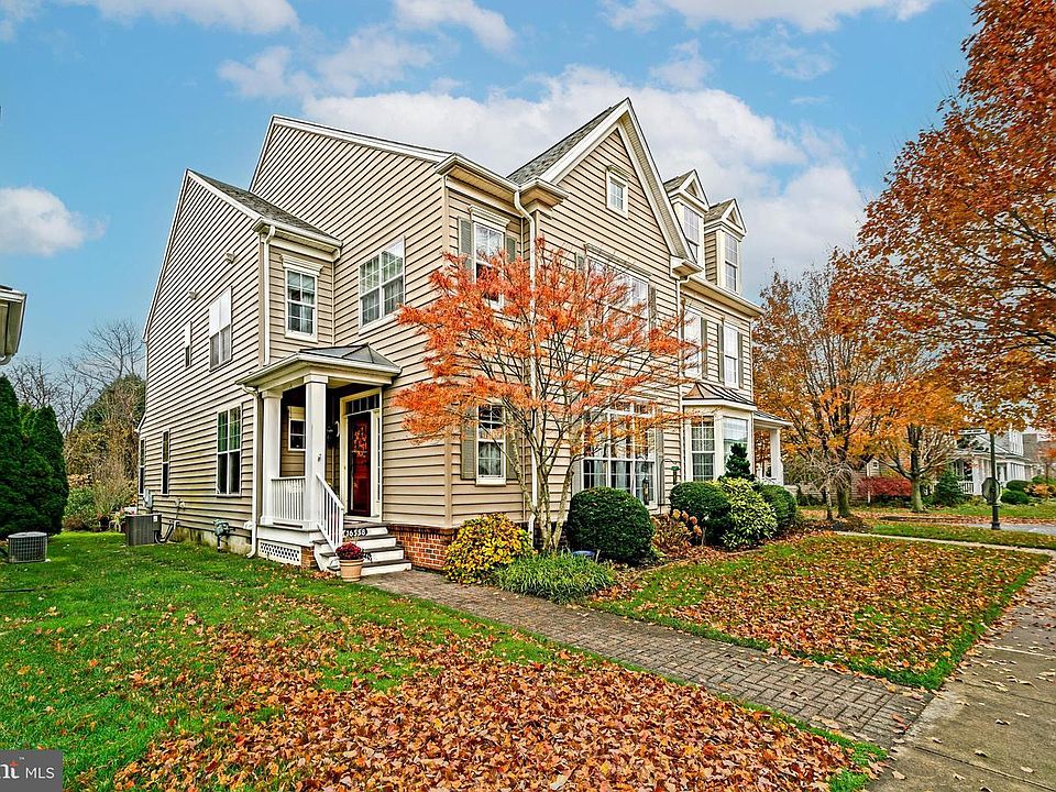 1st image of 16558 Howard Millman Ln