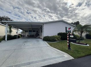 1123 La Costa Ln #635, Winter Haven, FL 33881