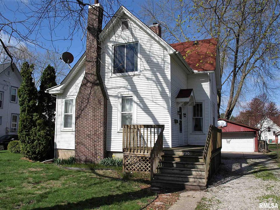 1st image of 230 Walnut Ave