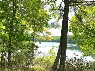 Walters Farm Rd, Yulan, NY 12792