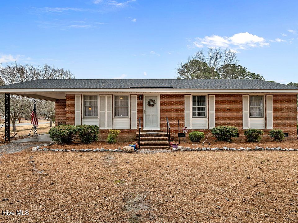 1st image of 301 Cantongate Road