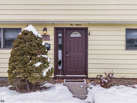 4th image of 515 Herrick Dr