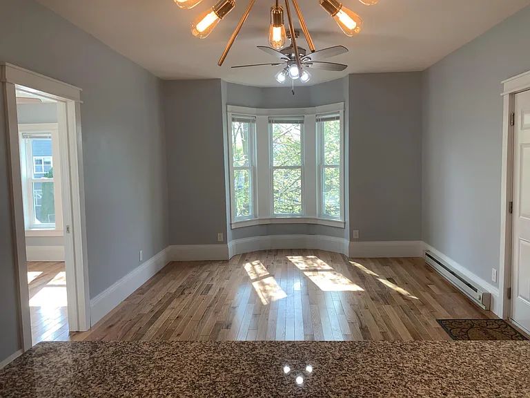 1203 Washington St NE #2 — Photo 10