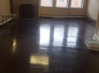 310 Maple Ave #1, Trenton, NJ 08618