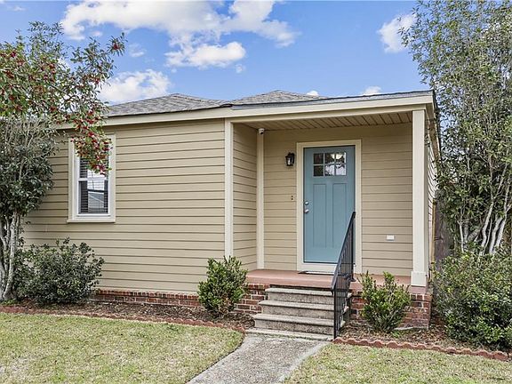 5th image of 2708 Tournefort St