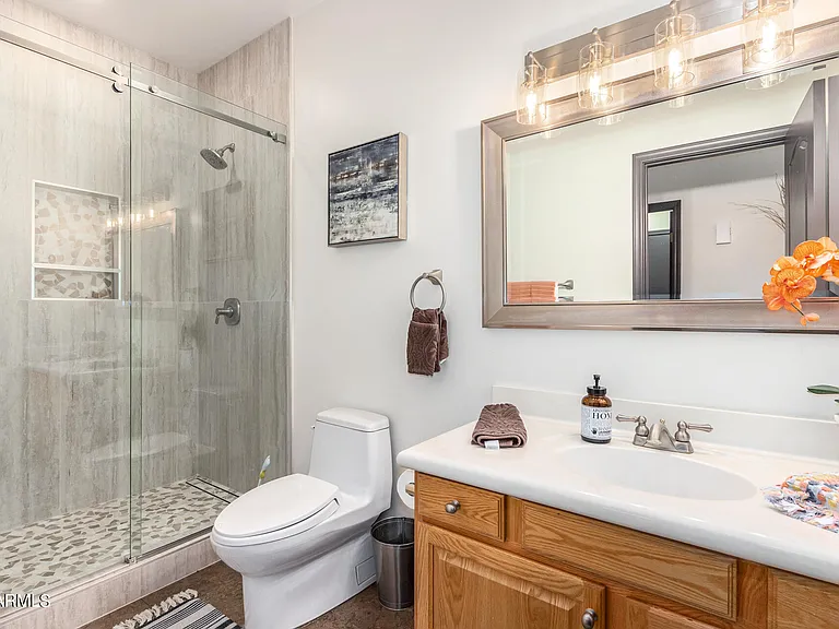 5872 E Red Dog Dr — Photo 20