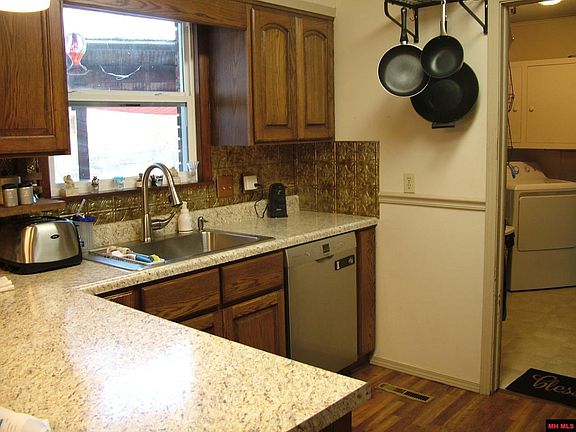 3rd image of 3435 West Rd