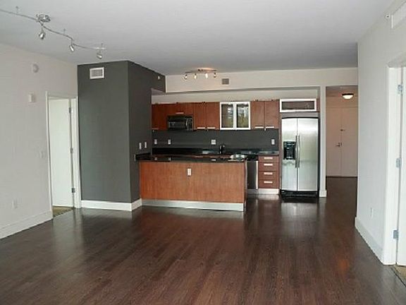 2nd image of 3131 188th St #1704