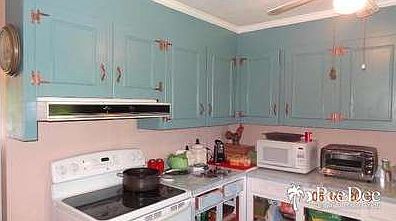 4th image of 528 Clyburn Ave