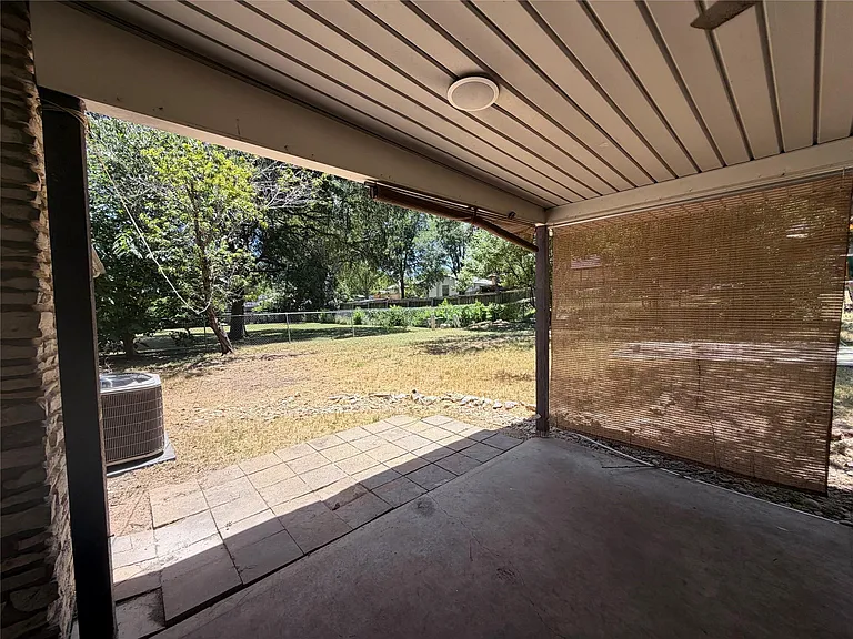 801 Brushy Creek Dr — Photo 23