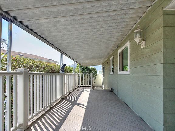 4th image of 2851 Rolling Hills Dr Space 116