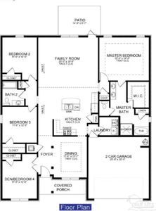 5375 Hidden Pines Cir, Milton, FL, 32583