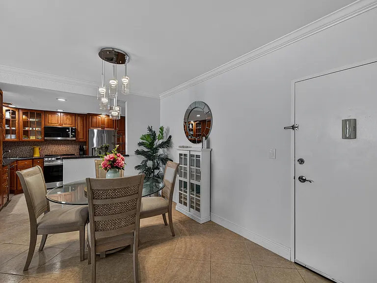 2851 S Ocean Blvd #1N — Photo 12