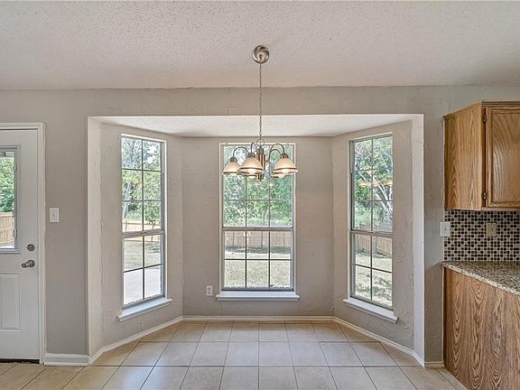 5th image of 1049 Twin Creek Dr