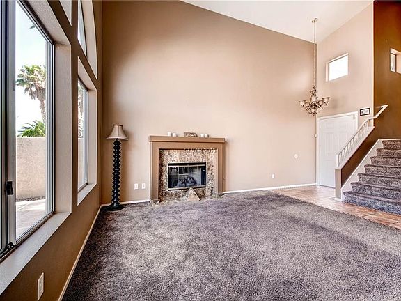 5th image of 1506 Angel Falls St