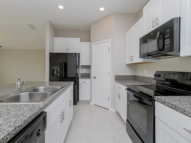 11515 Sage Canyon Dr — Photo 7