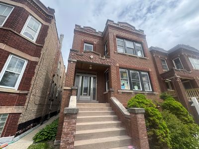 2231 S 61st Ct, Cicero, IL, 60804