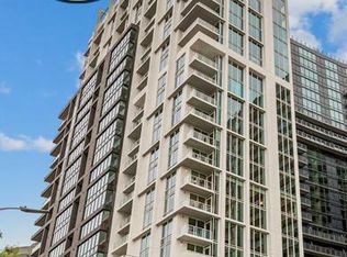 1781 N Pierce St N #1502, Arlington, VA